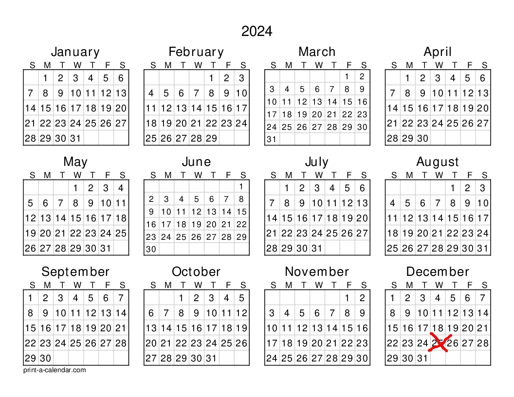calendar2024udctx.jpg