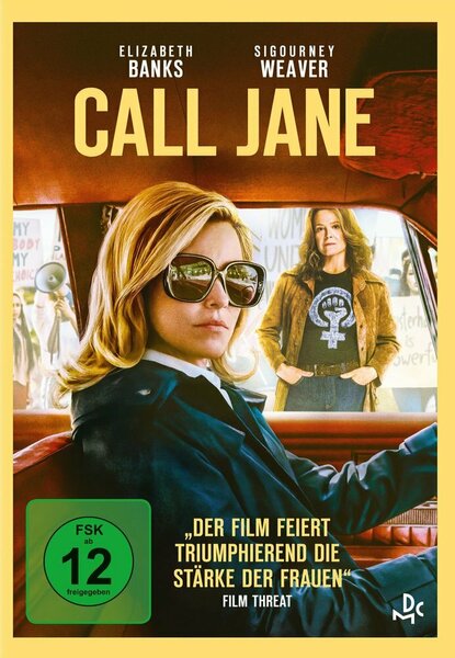 call-jane-dvd-front-cnedps.jpg