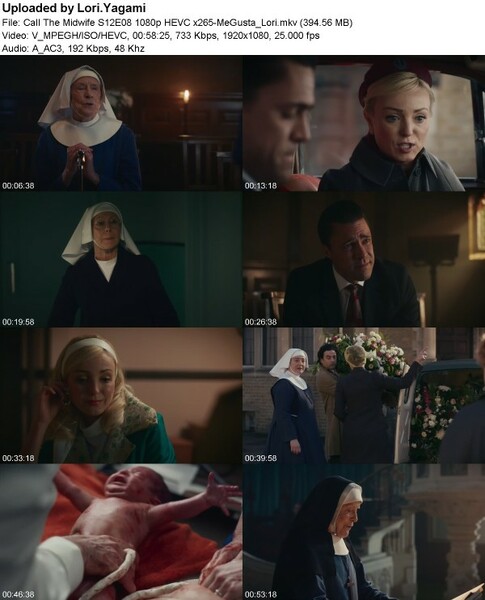 [Image: call.the.midwife.s12erhe7m.jpg]