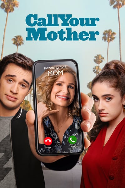 call.your.mother.s01.27j5p.jpg