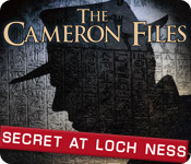 cameron-files-secret-girqk.jpg