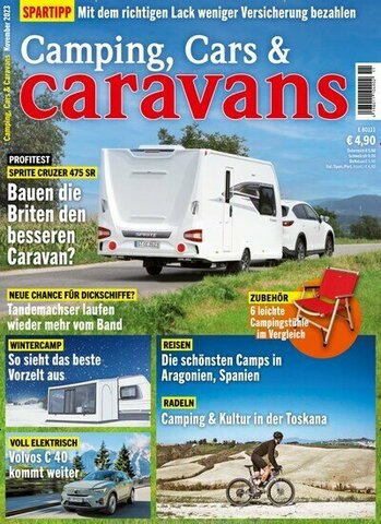 camping-cars-caravansptd7f.jpg