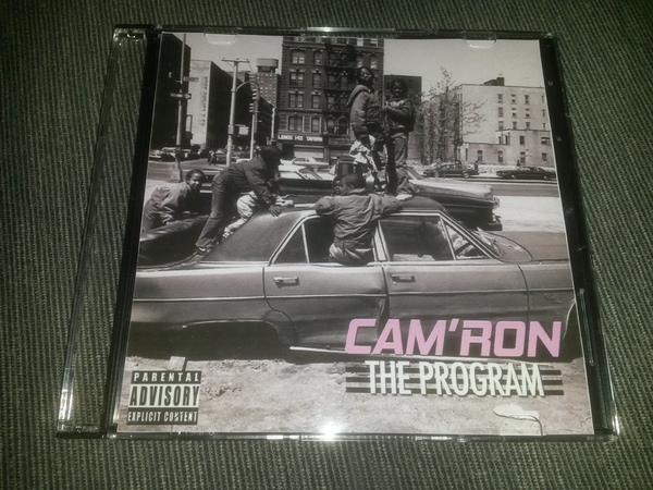 camron-theprograme9uoy.jpg