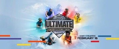 Canadas Ultimate Challenge S01E03 XviD-[AFG]