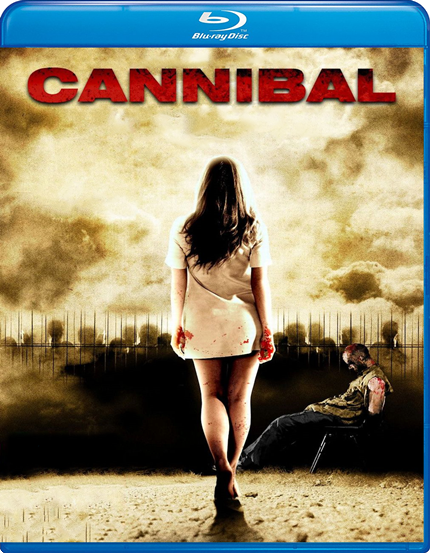 cannibal-dvd-cover-1-e0jhe.png