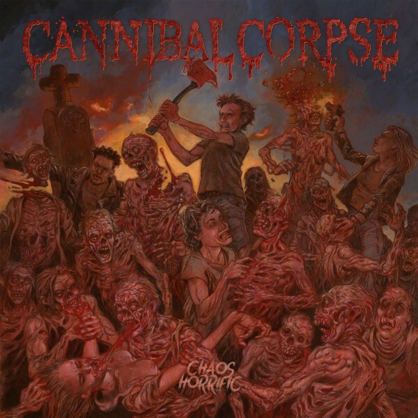 cannibal.corpse.-.chawbdnl.jpg