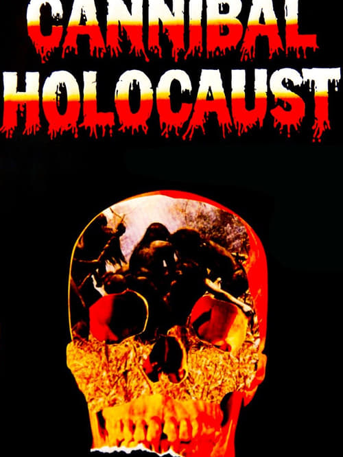 cannibal.holocaust.19enim4.png