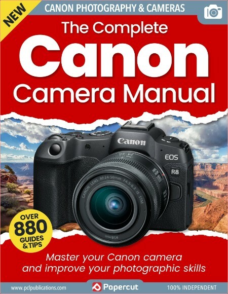 canon.photography.thed6eug.jpg