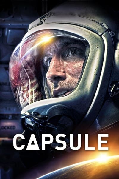 capsule_2015_720p_webkqfbv.jpg