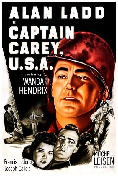 [Image: captain.carey.u.s.a.11veer.jpg]