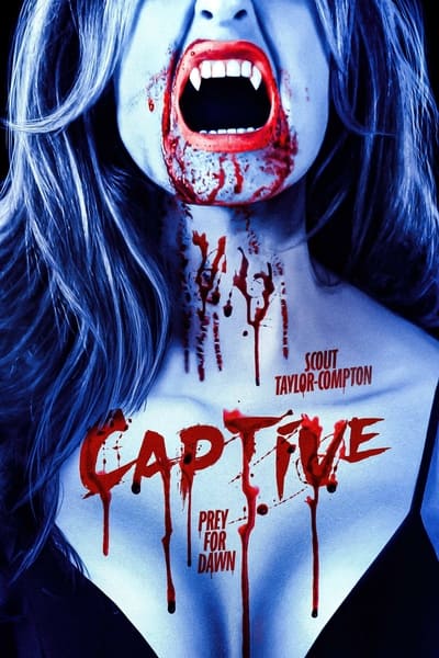 captive.2023.720p.webwoci7.jpg