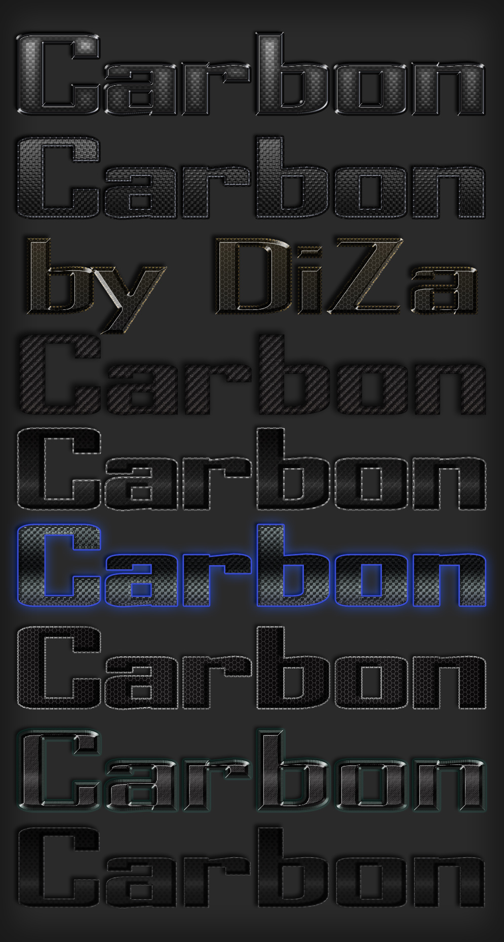 carbonbydizakljms.jpg