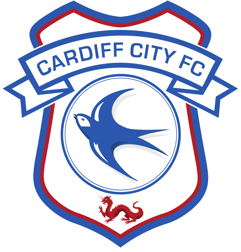 cardiff-city-crest-1rrior.png