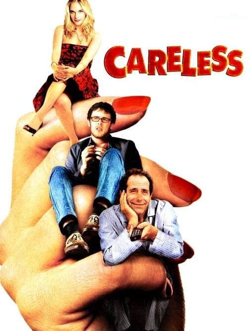careless.2007.1080p.bz8e09.png