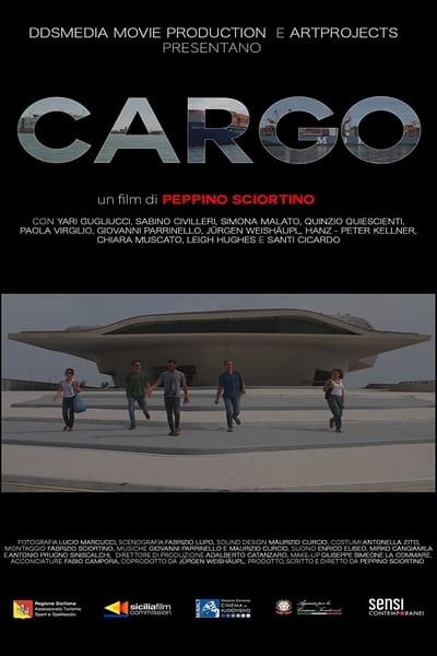 [Image: cargo_2021_720p_webri8bcga.jpg]