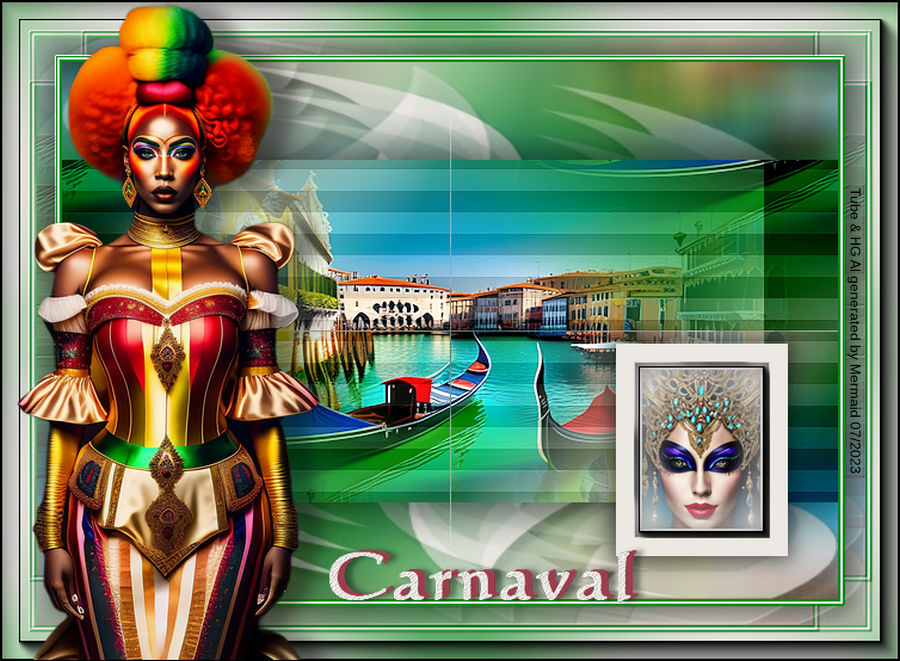 [Bild: carnavalbykniri_pfs0oc56.jpg]