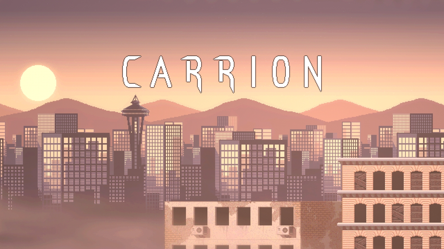 carrion2021-12-2312-0alkg3.jpg