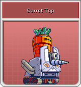 [Image: carrot_top_iconavu6t.png]