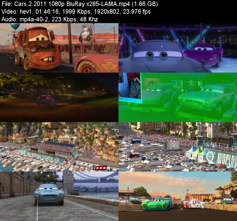 cars.2.2011.1080p.bluq9fgd.png