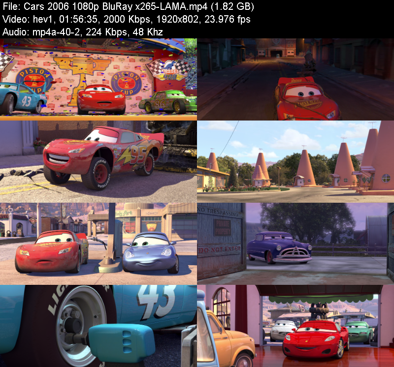 cars.2006.1080p.blurarac2a.png