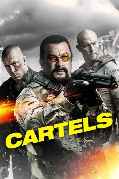 [Image: cartels.2016.720p.amzbyeb9.jpg]