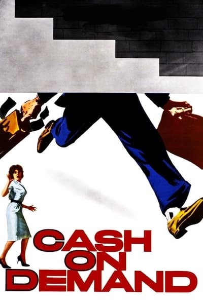 [Image: cash.on.demand.1961.1jlcbl.jpg]