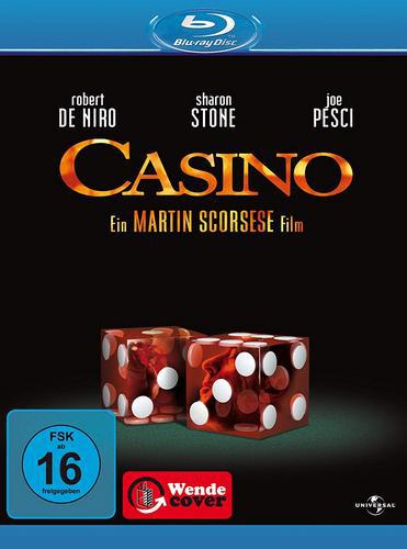 casino94jc5.jpg