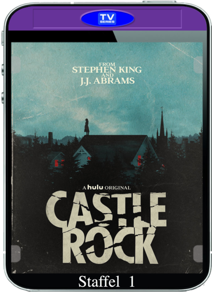 castlerock.s0189j0d.png