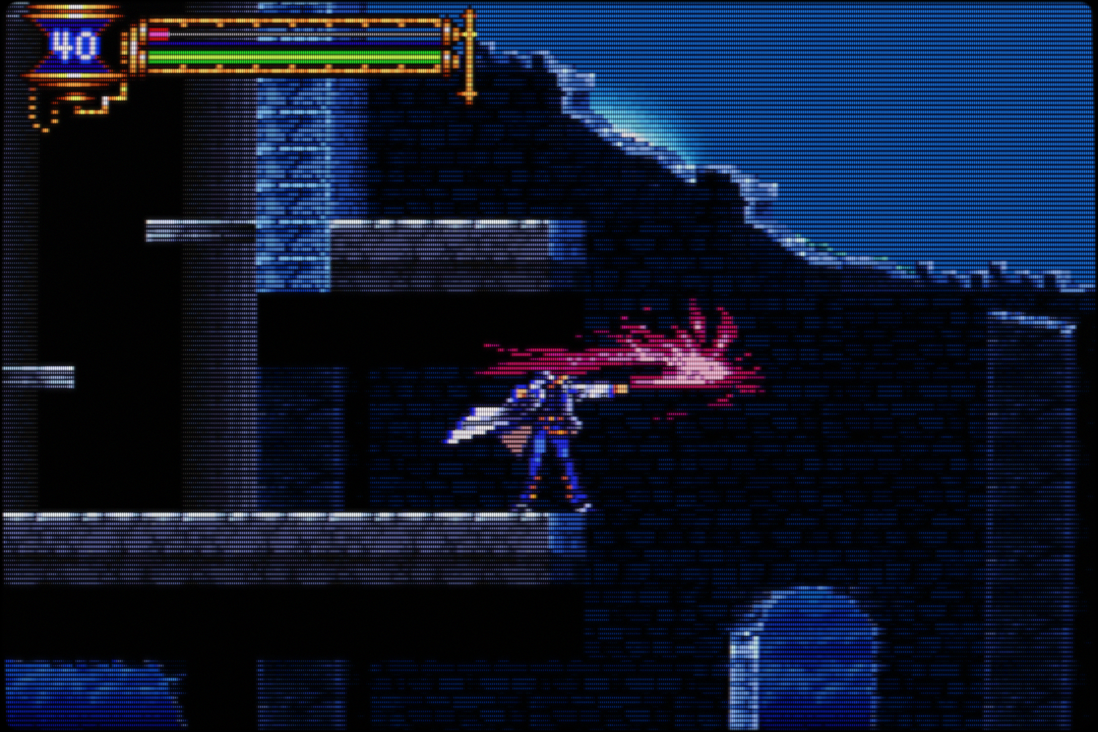 castlevania-ariaofsorb4jhk.png