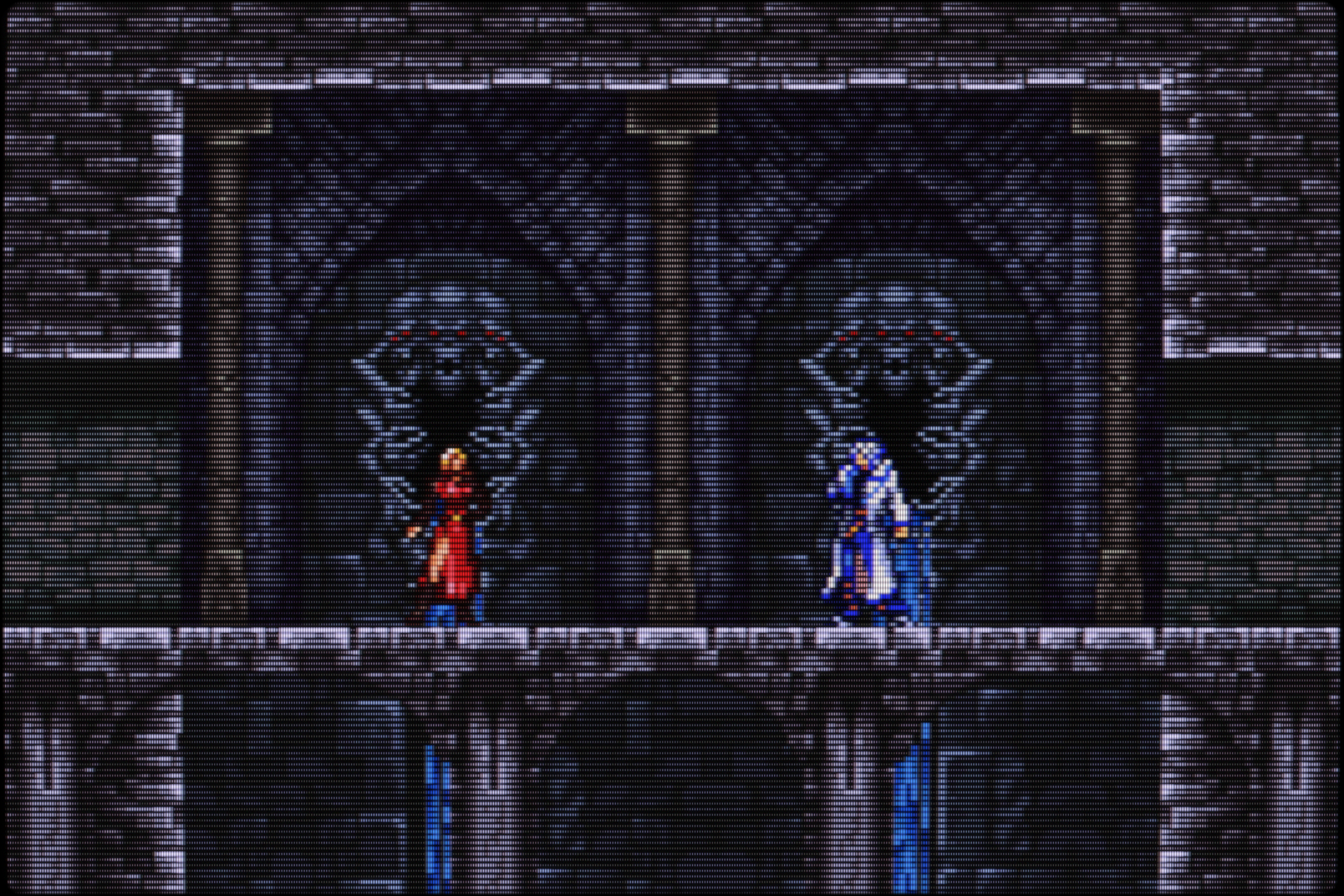 castlevania-ariaofsorp8jbk.png