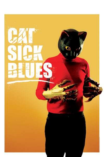 cat.sick.blues.2015.g04kvi.jpg