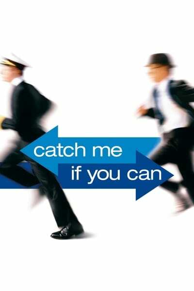 [Image: catch.me.if.you.can.2n4isb.jpg]