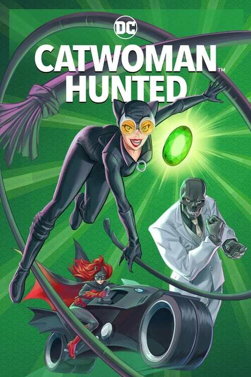 catwoman_hunted.2022.suicz.jpg