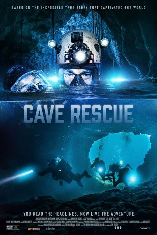 cave.rescue.2022.720ph9f5z.jpg