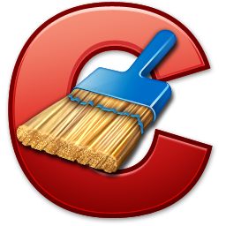 ccleaner9aocyr0kr6qndcaeeo.png