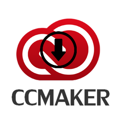 ccmaker17ig3.png