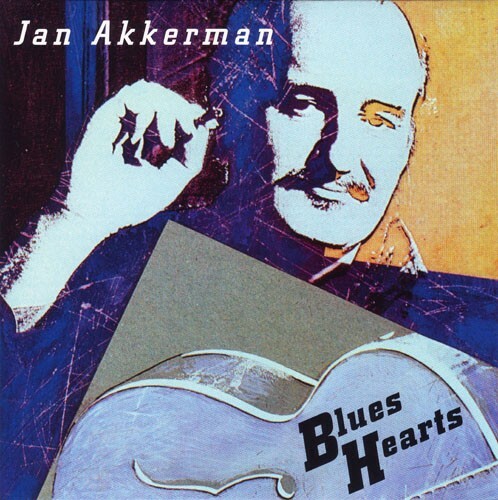 cd18.-.1994.-.blues.hc1frj.jpg