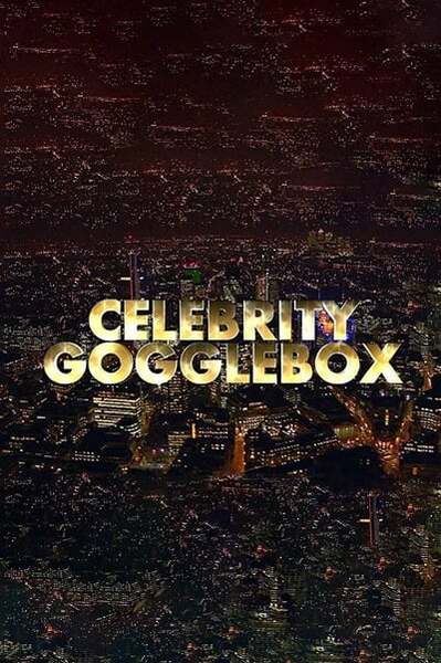celebrity.gogglebox.sh5dhc.jpg