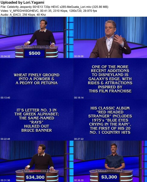 [Image: celebrity.jeopardy.s03lcb7.jpg]