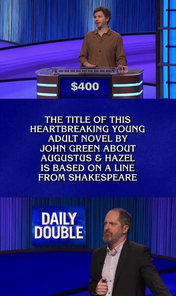 Celebrity Jeopardy S01E12 XviD-AFG