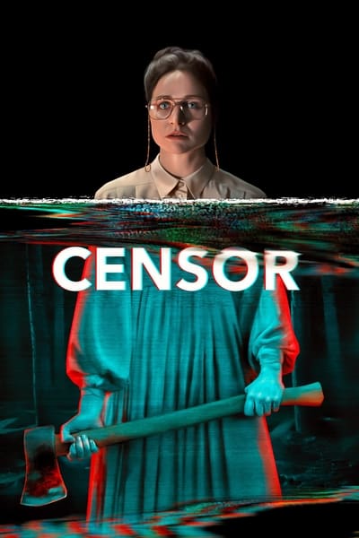 censor_2021_1080p_webcscgh.jpg