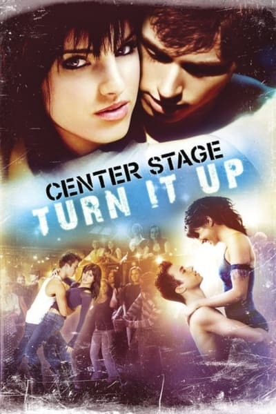 [Image: center_stage_turn_it_yncnq.jpg]