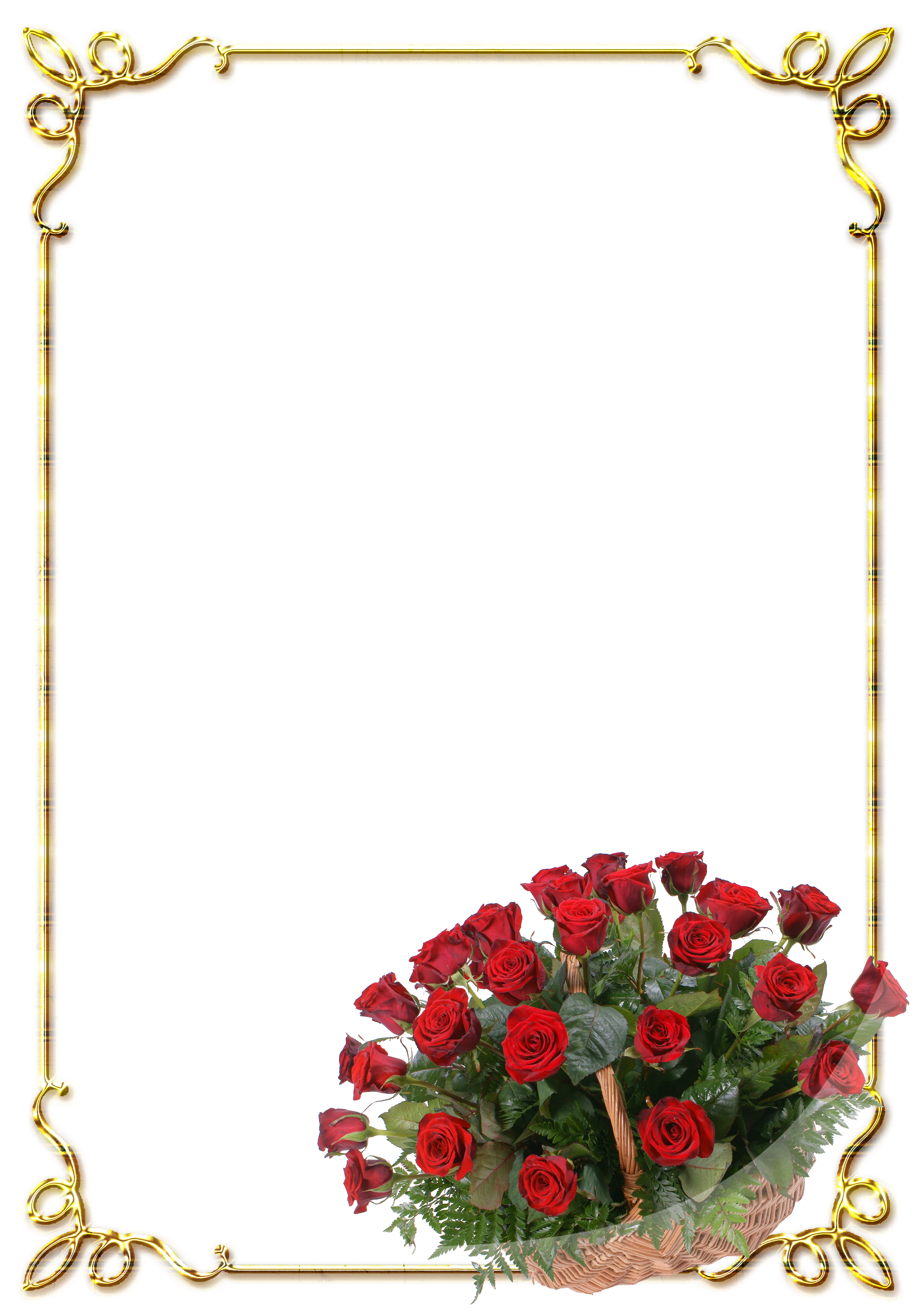 Рамка для поздравления с юбилеем. Поздравительная рамка для текста. Рамка для поздравительной открытки. Рамка розы. Рамка для текста для женщины