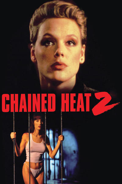 chained_heat_2_1993_7j7f8n.jpg