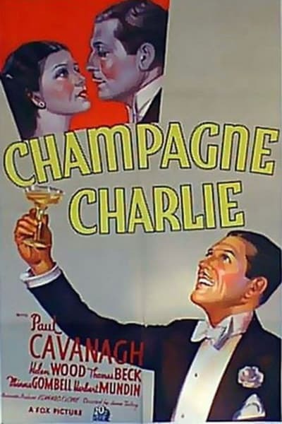 champagne_charlie_193wyfl6.jpg
