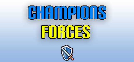championsforces5pjh7.jpg