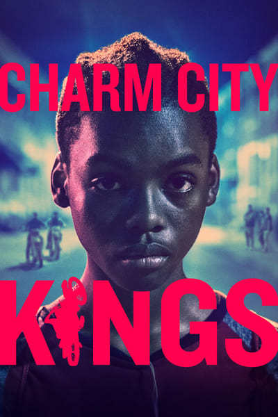 charm.city.kings.20205akpe.jpg
