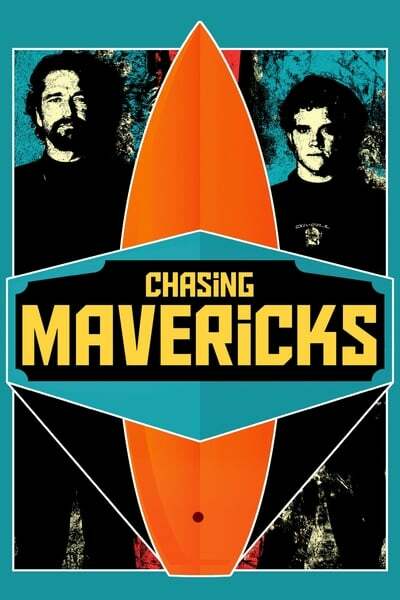 [Image: chasing.mavericks.201pycoa.jpg]