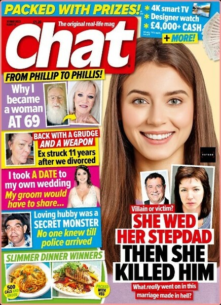 Chat-30 March 2023