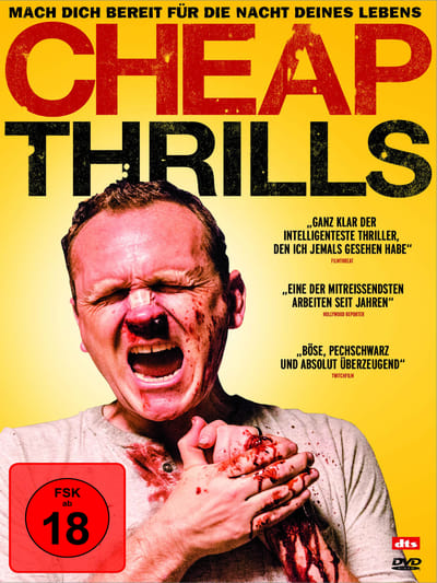 cheap.thrills.2013.ge51k1p.jpg